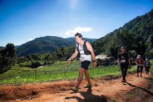 BIB: 
                            <button type="button" onclick="openModal(19195498)" class="btn btn-primary btn-sm float-right btn-popup" data-toggle="modal" data-target=".modal-high-quality">
                        <i class="fas fa-shopping-cart"></i> Add to Cart
                    </button>
                                            <button type="button" onclick="isThisMe(19195498, true)" class="btn btn-success btn-sm float-right btn-popup btn-isme hidden" data-toggle="tooltip" data-placement="bottom" title="นี่คือรูปของคุณใช่ไหม คลิกที่นี่เพื่อเอาเข้าอัลบั้ม">
                        <i class="fas fa-plus"></i> Add to album
                    </button>
                    <button type="button" onclick="isThisMe(19195498, false)" class="btn btn-warning btn-sm float-right btn-popup btn-isnotme hidden">
                        <i class="fas fa-ban"></i> Remove from album
                    </button>